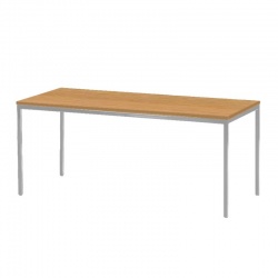basic-200x100.jpg