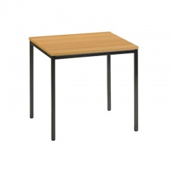 basic-80x80.jpg