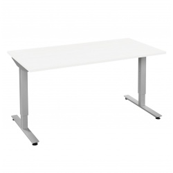 casa-bureautafel