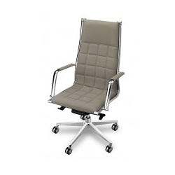 Directiestoelen - Heemskerk Kantoormeubelen