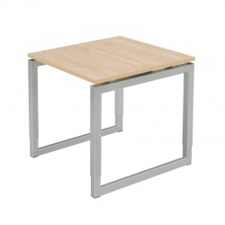 doq80x80cm