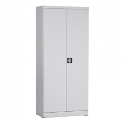 draaideurkast180cm07180dk.jpg