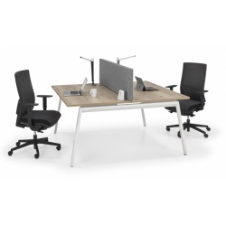 hr-air2-bench.jpg