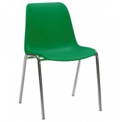 Kantinestoelen - Heemskerk Kantoormeubelen