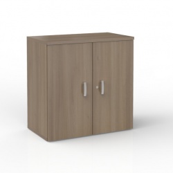 kast_83cm_hoog_havanna.jpg