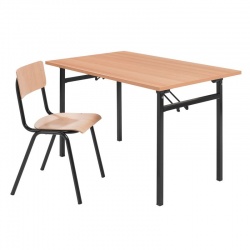 klaptafel-120.jpg