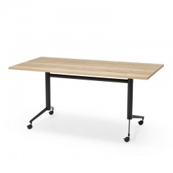klaptafel-klara-1.jpg
