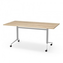 klaptafel-klara-3