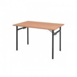 klaptafel.jpg