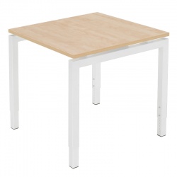 now_80x80_wild_peren-wit.jpg