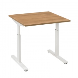 pinta80x80cm50080phw.jpg