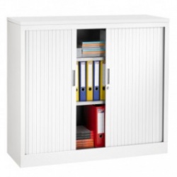 roldeurkastvd1050x1200mm-wit.jpg
