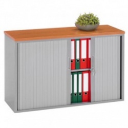 roldeurkastvd725x1200mm.jpg