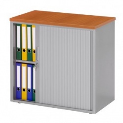 roldeurkastvd725x800mm.jpg