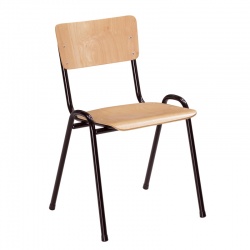 stapelstoelbeukenzwart03001ss.jpg