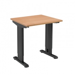 toro80x80cm50080hvbz.jpg