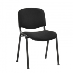 vergaderstoel04062zw.jpg