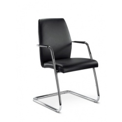 Vergaderstoelen