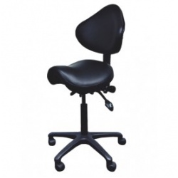 Werkstoelen