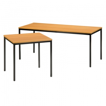 06serie80x80_160x80.jpg