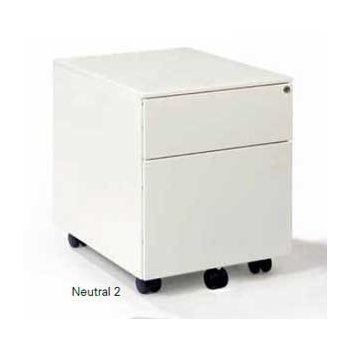 1100215-neutral-ladenblok-n2_457852537.jpg