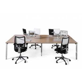 arca-bench-4-werkplekken.jpg