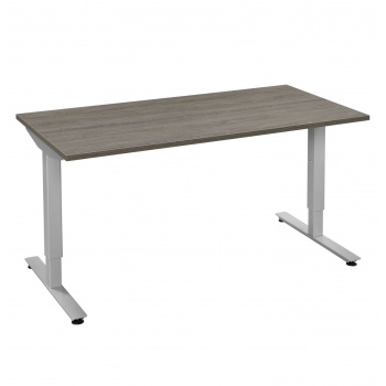 casa-bureautafel-bruin-eiken-aluminium.jpg