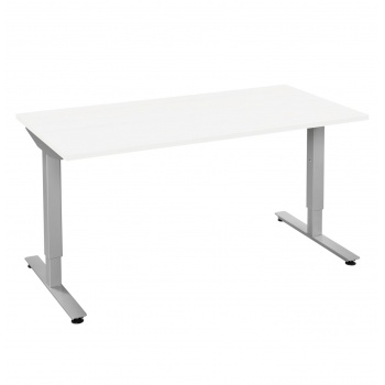 casa-bureautafel.jpg