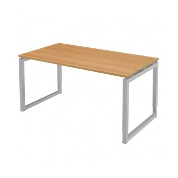 doq160x80cm