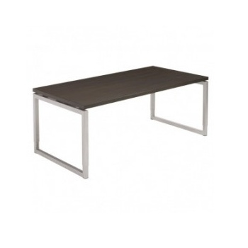 doq180x80cm