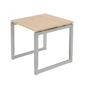 doq80x80cm