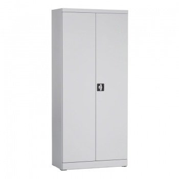 draaideurkast180cm07180dk.jpg