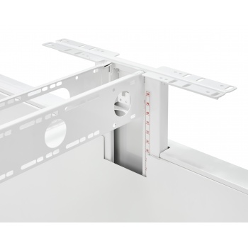hr_nova_160_maatvoering.jpg