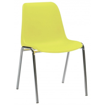 kantinekuipstoel-pvc-geel-vd.jpg