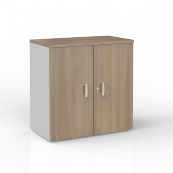 kast_83cm_hoog_alu_havanna.jpg