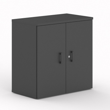 kast_83cm_hoog_antraciet.jpg