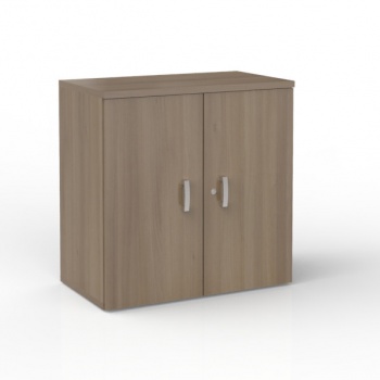 kast_83cm_hoog_havanna.jpg