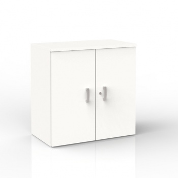 kast_83cm_hoog_wit.jpg