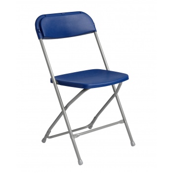 klapstoelblauw.jpg