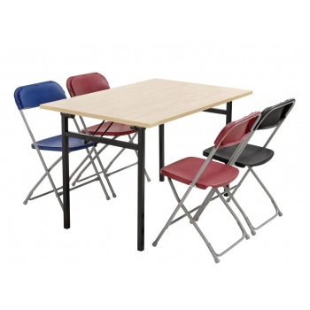 klaptafel-120b_1747085086.jpg