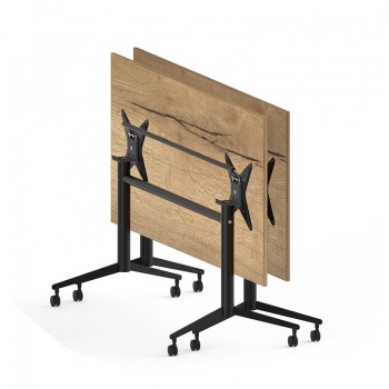 klaptafel-klara-2.jpg