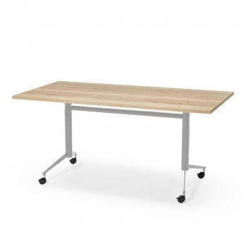 klaptafel-klara-3_791097549.jpg