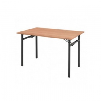 klaptafel.jpg