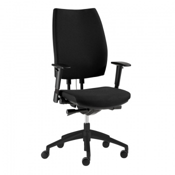 metis25501ma1.jpg