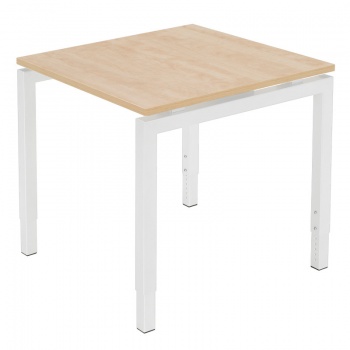 now_80x80_wild_peren-wit.jpg