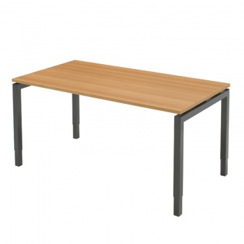 now_beuken-antraciet.jpg