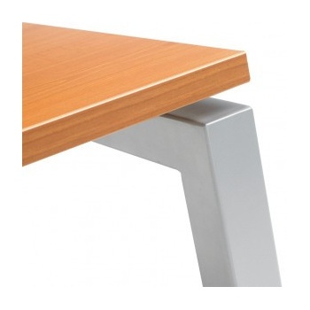 nowtafel-hoek_1771861474