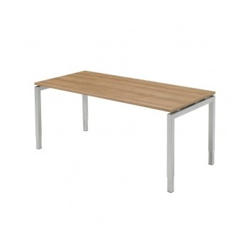 nowtafel180x80cm_aluminium_havanna.jpg