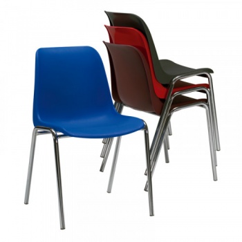 pvc-kantinestoelstapel04020ks_2__1469044553.jpg