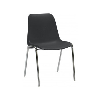 pvc-kantinstoel04020ksantra_1.jpg